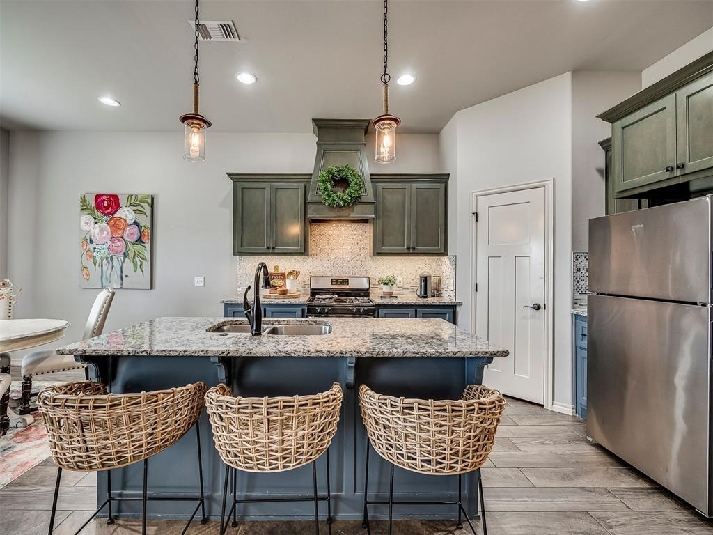 14704 Brinklee Way - Photo 13