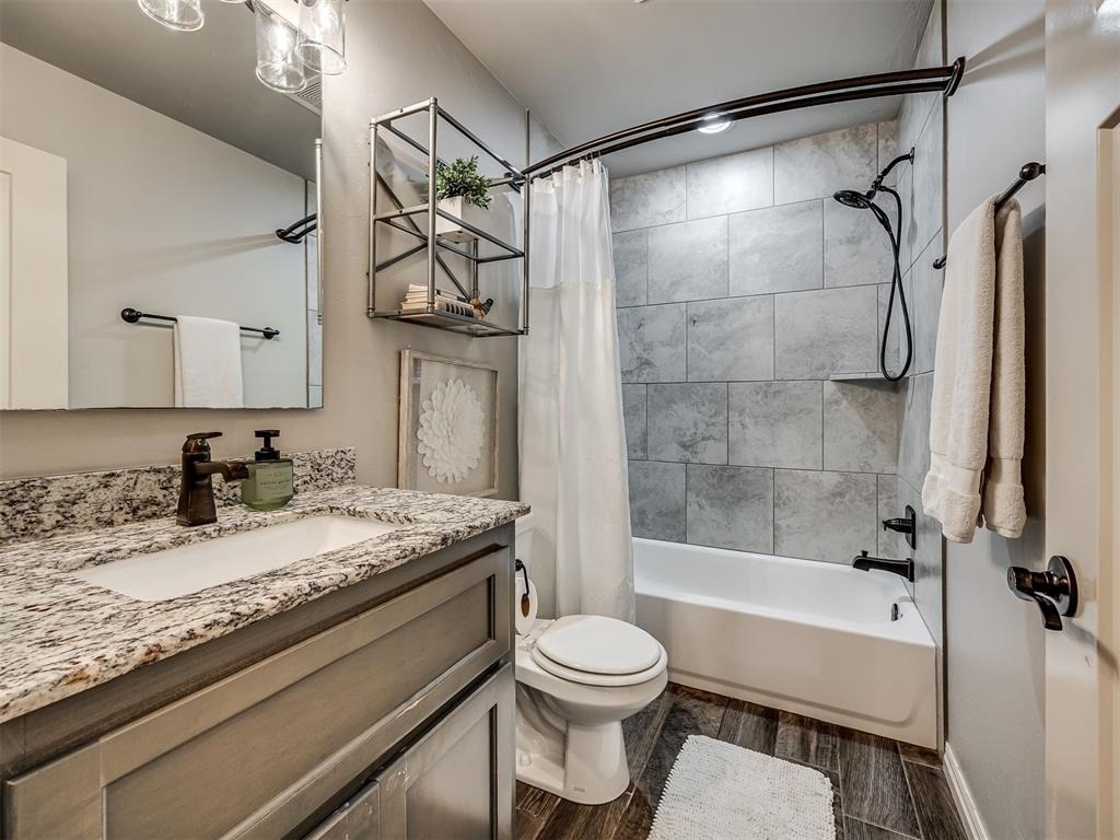 14704 Brinklee Way - Photo 27