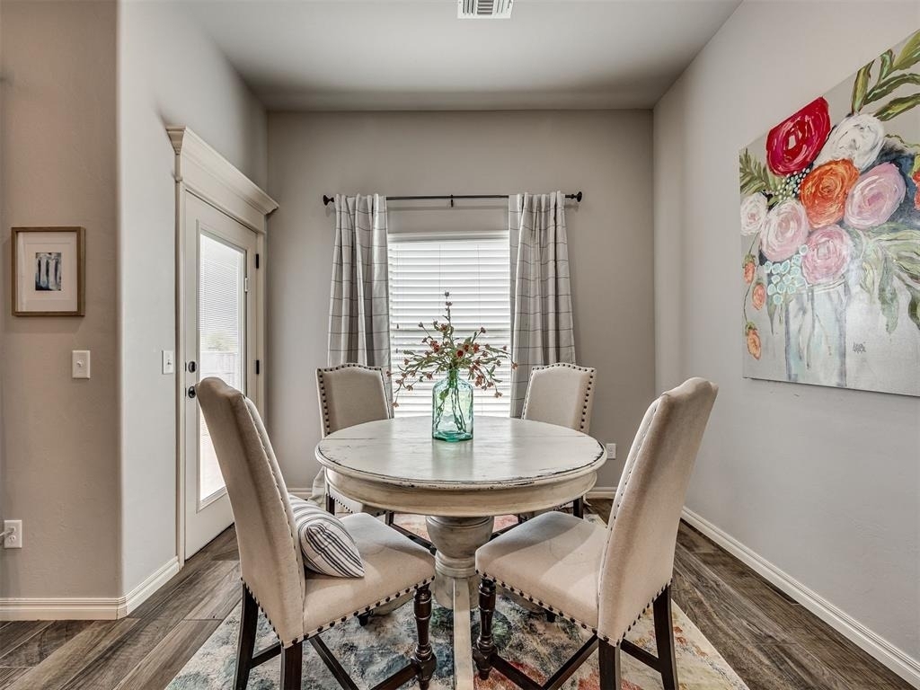 14704 Brinklee Way - Photo 14