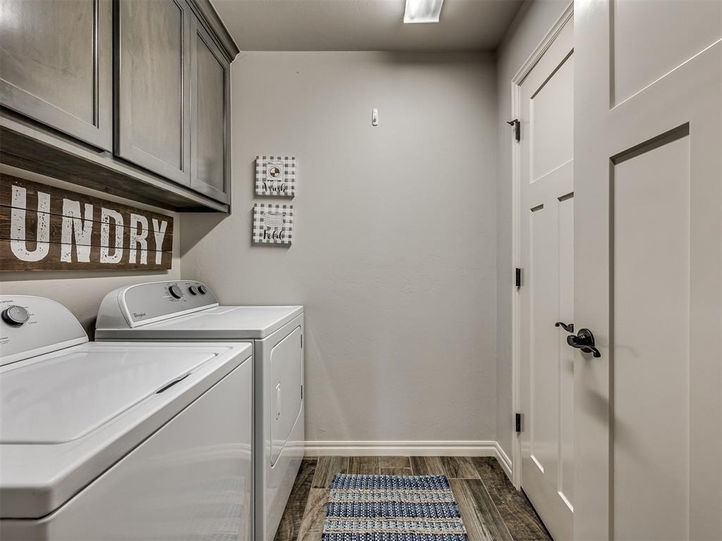 14704 Brinklee Way - Photo 29