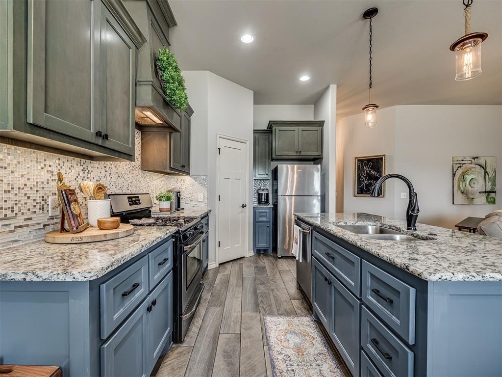 14704 Brinklee Way - Photo 10