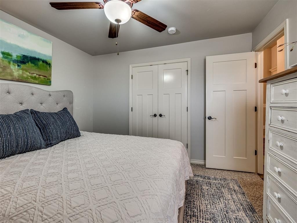14704 Brinklee Way - Photo 28