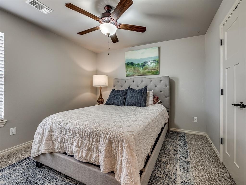14704 Brinklee Way - Photo 26