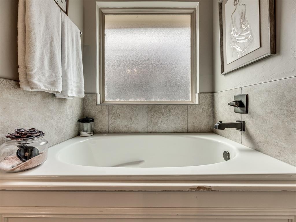 14704 Brinklee Way - Photo 21