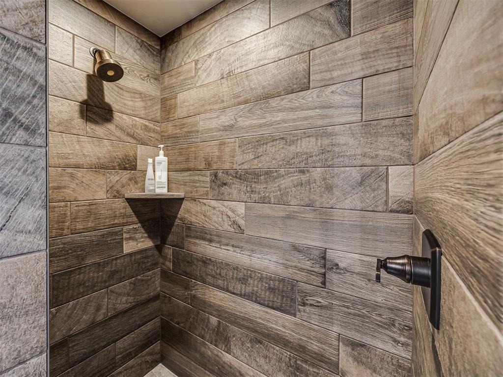 14704 Brinklee Way - Photo 22