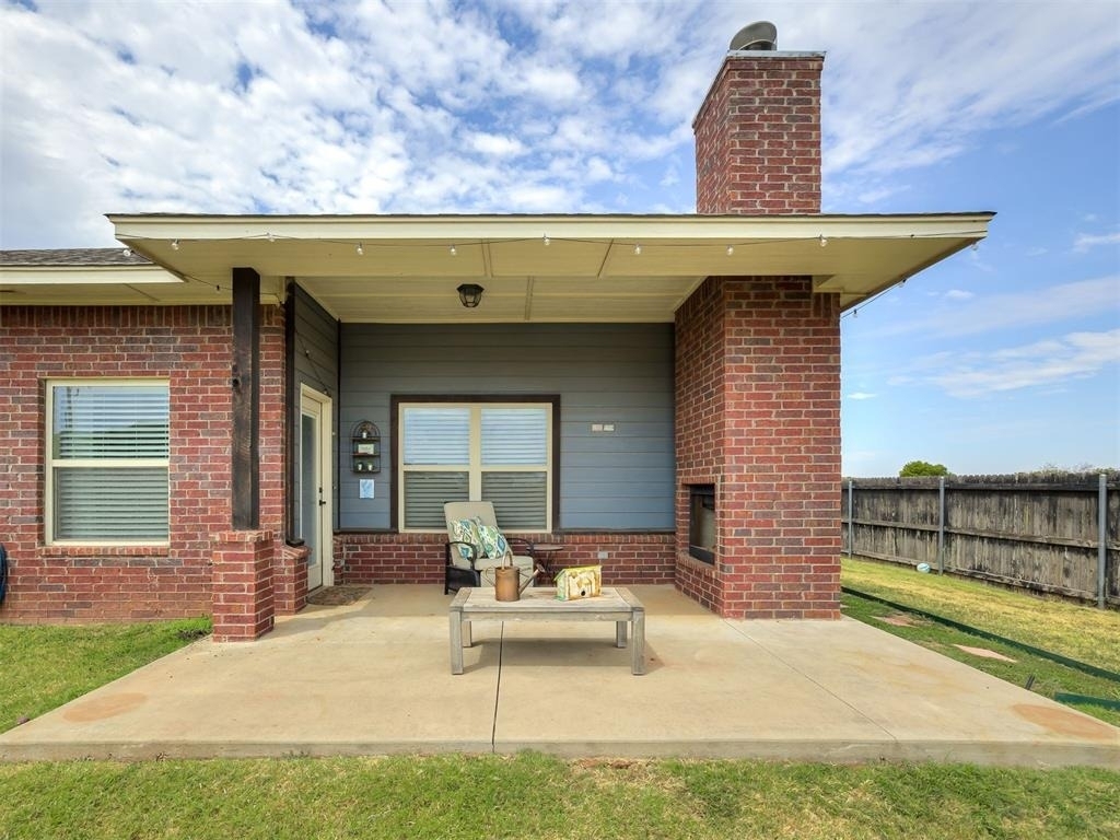 14704 Brinklee Way - Photo 31