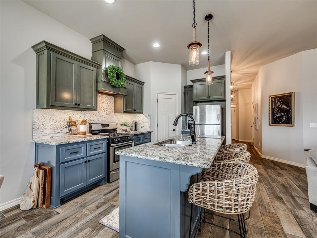14704 Brinklee Way - Photo 9