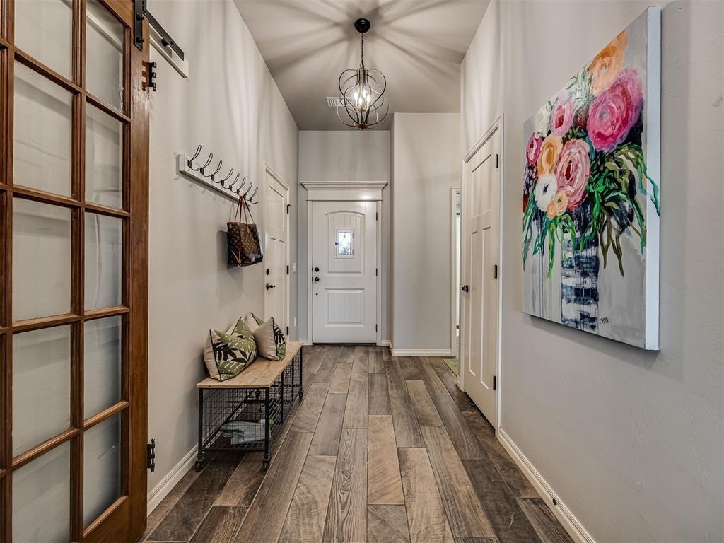14704 Brinklee Way - Photo 2
