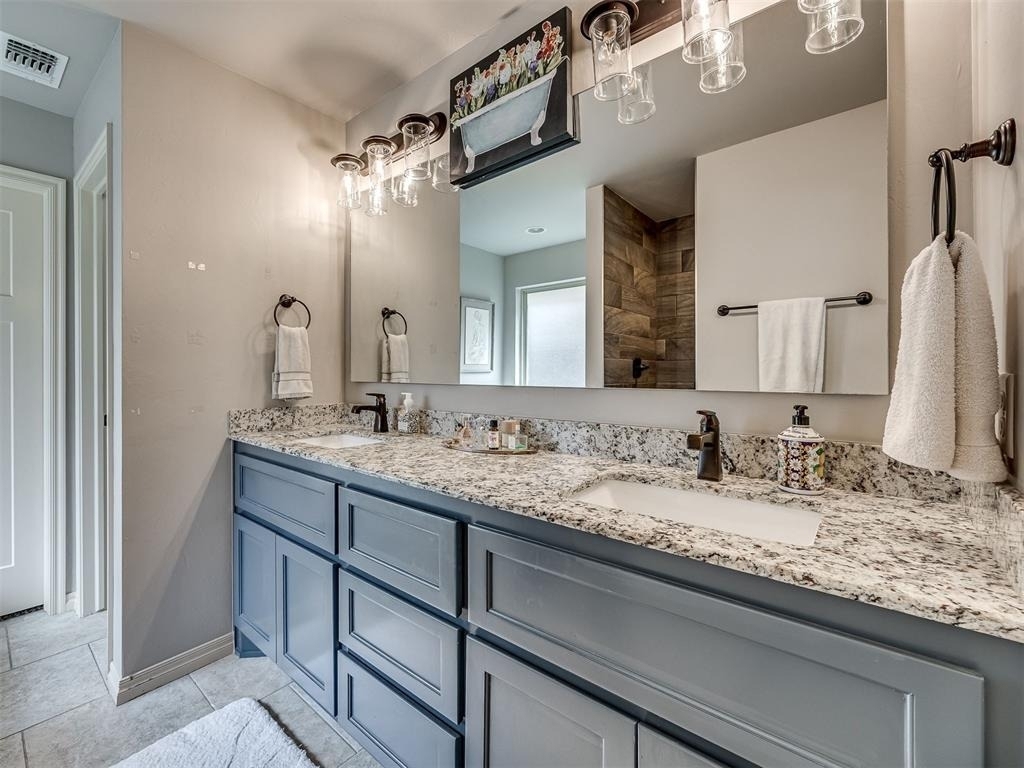 14704 Brinklee Way - Photo 19