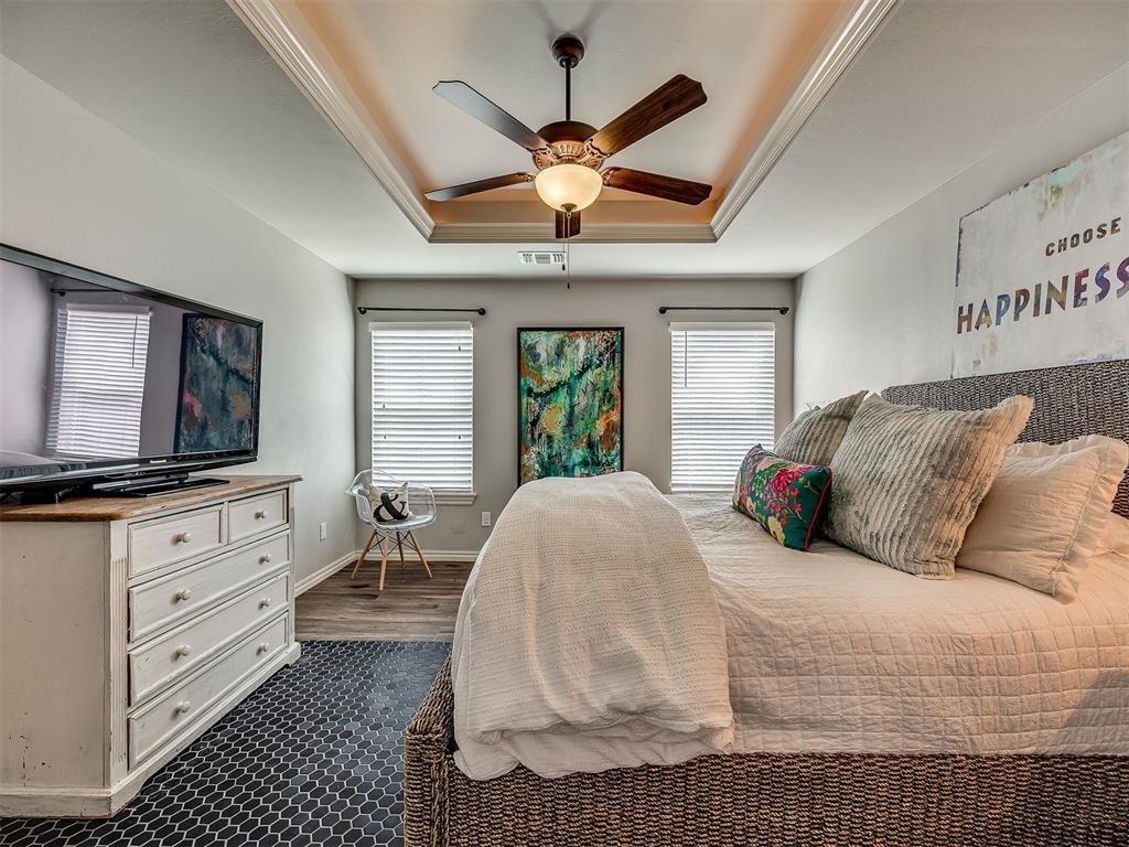 14704 Brinklee Way - Photo 18