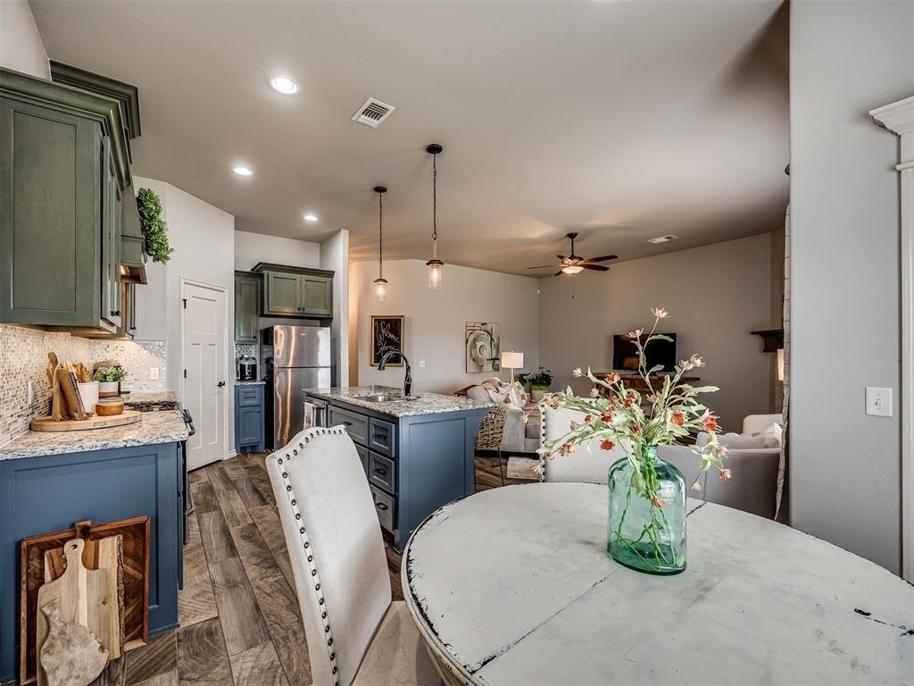 14704 Brinklee Way - Photo 15