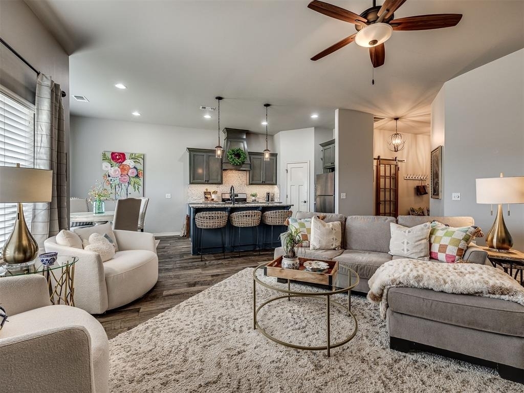 14704 Brinklee Way - Photo 6