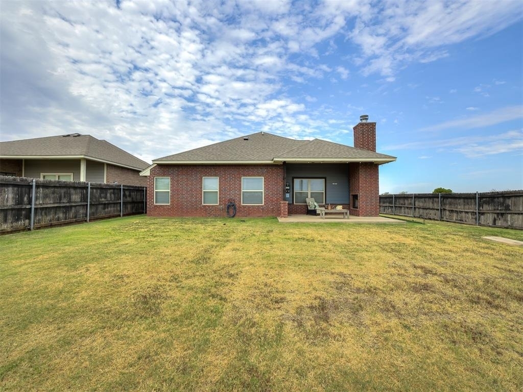 14704 Brinklee Way - Photo 32