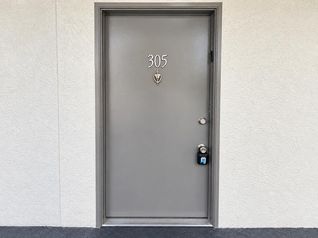 101 Sw 132nd Way - Photo 16