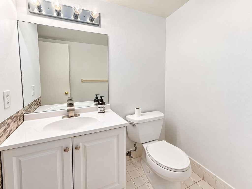 101 Sw 132nd Way - Photo 6