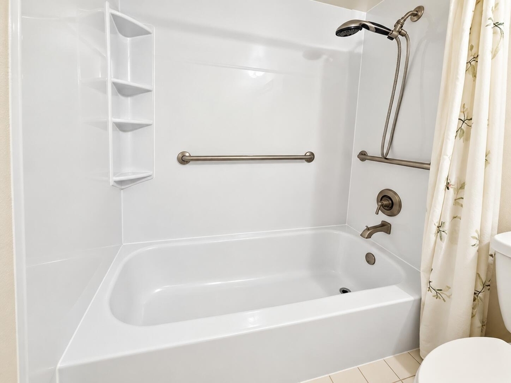 101 Sw 132nd Way - Photo 8