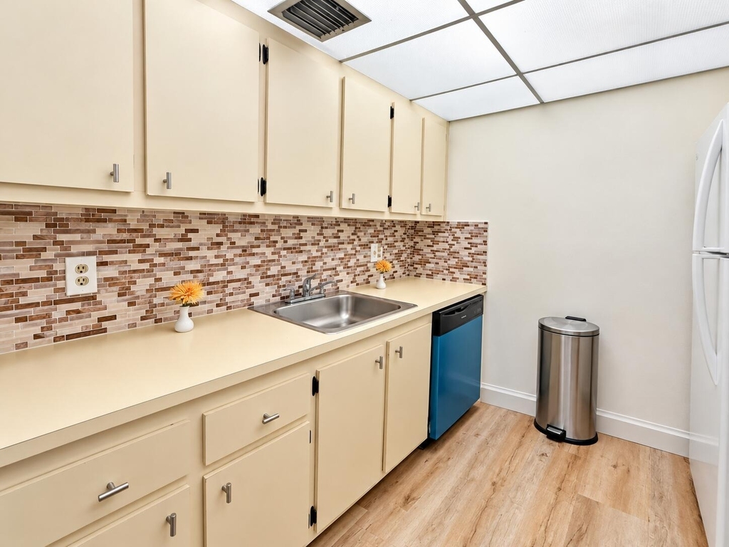 101 Sw 132nd Way - Photo 5