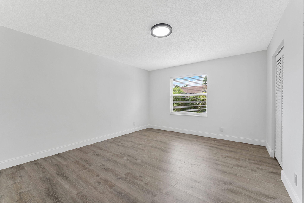 5855 Timber Valley Drive - Photo 16