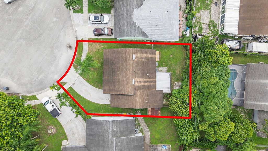 5855 Timber Valley Drive - Photo 24