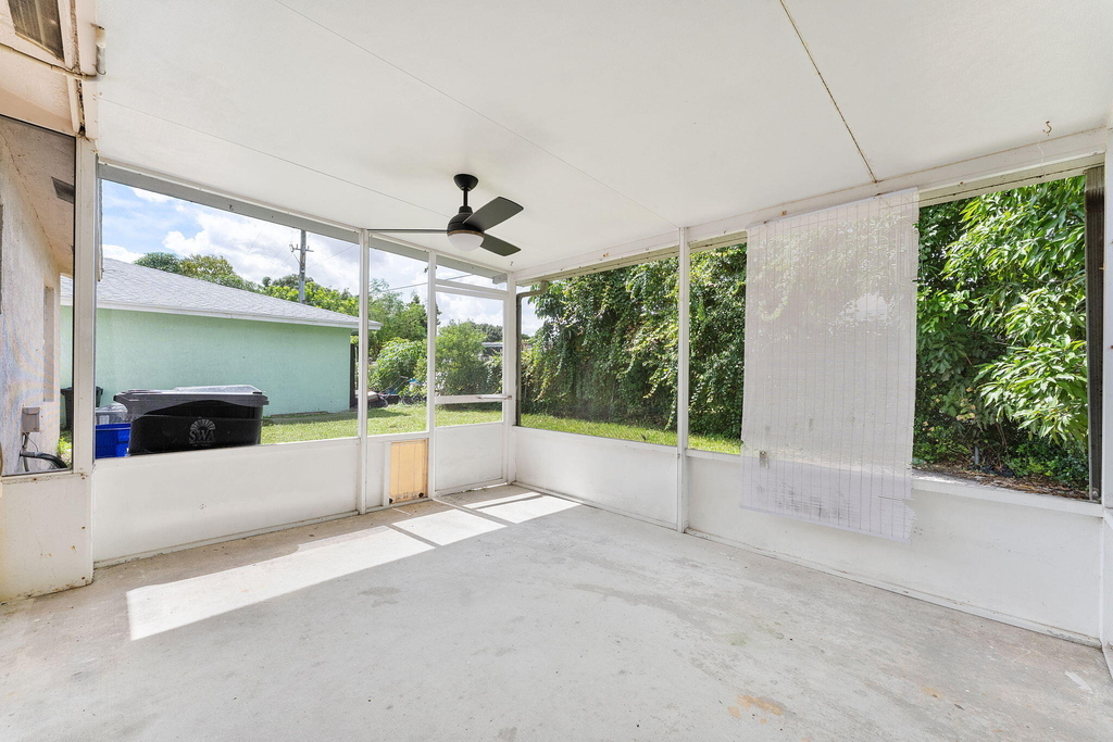 5855 Timber Valley Drive - Photo 19