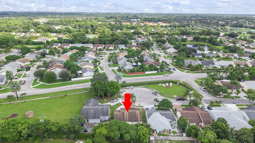 5855 Timber Valley Drive - Photo 26