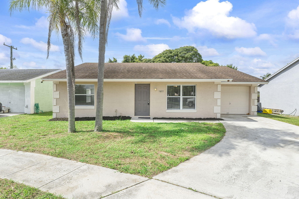 5855 Timber Valley Drive - Photo 23