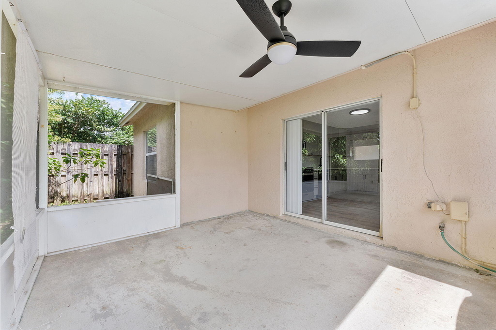 5855 Timber Valley Drive - Photo 20