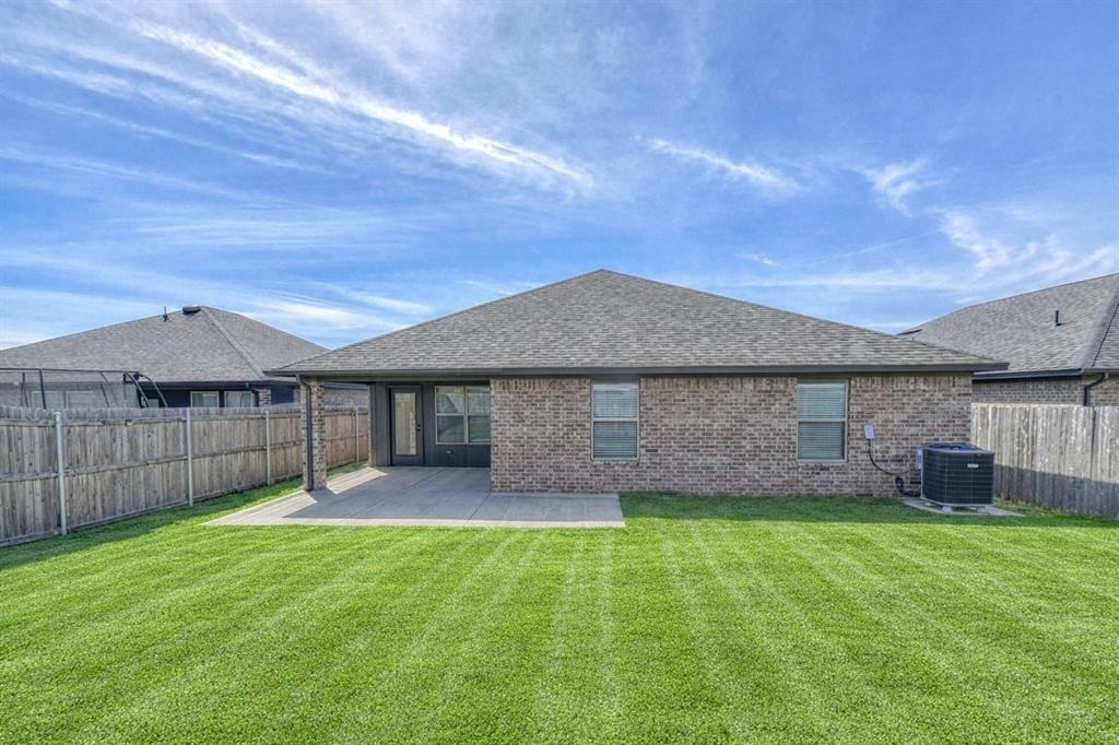 13313 Sw 5th Street - Photo 40