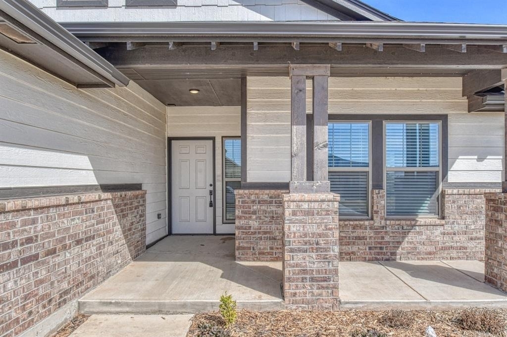 13313 Sw 5th Street - Photo 12