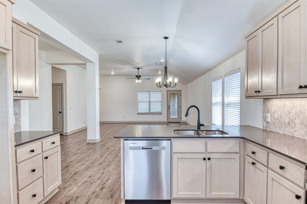 13313 Sw 5th Street - Photo 17