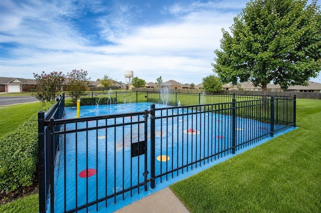 13313 Sw 5th Street - Photo 45