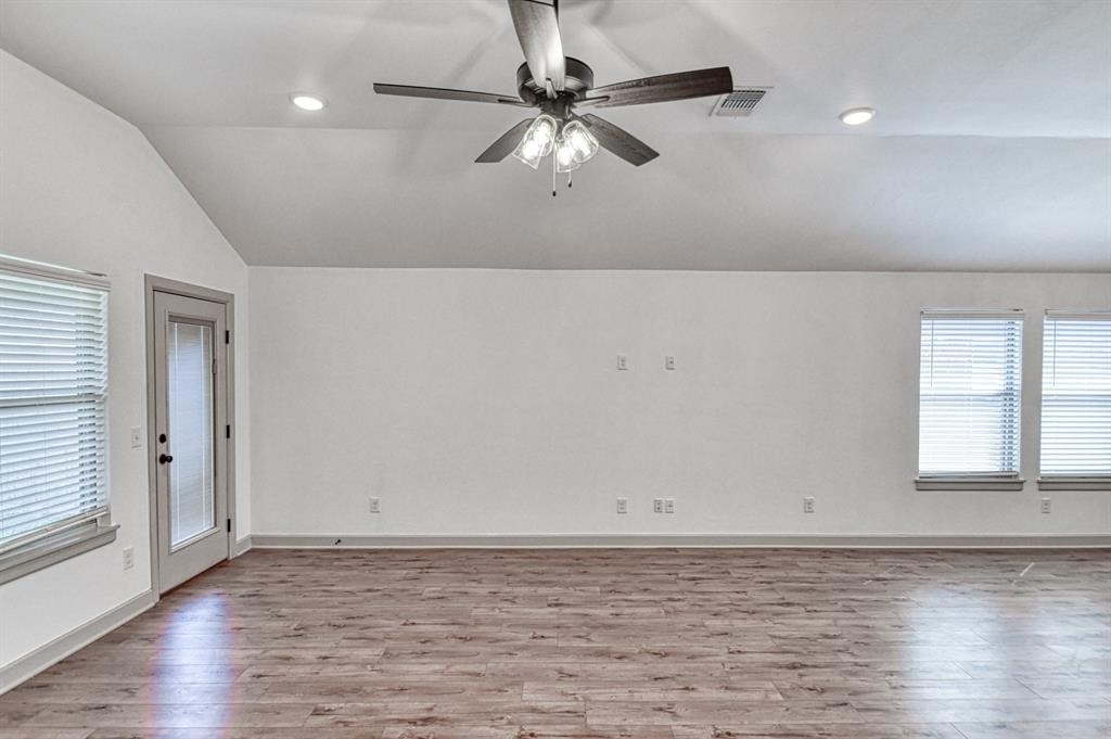 13313 Sw 5th Street - Photo 22