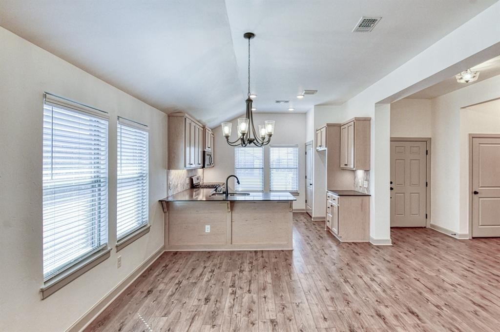 13313 Sw 5th Street - Photo 18