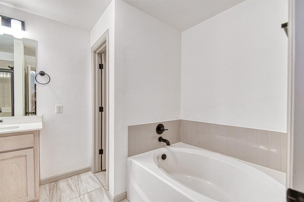13313 Sw 5th Street - Photo 32