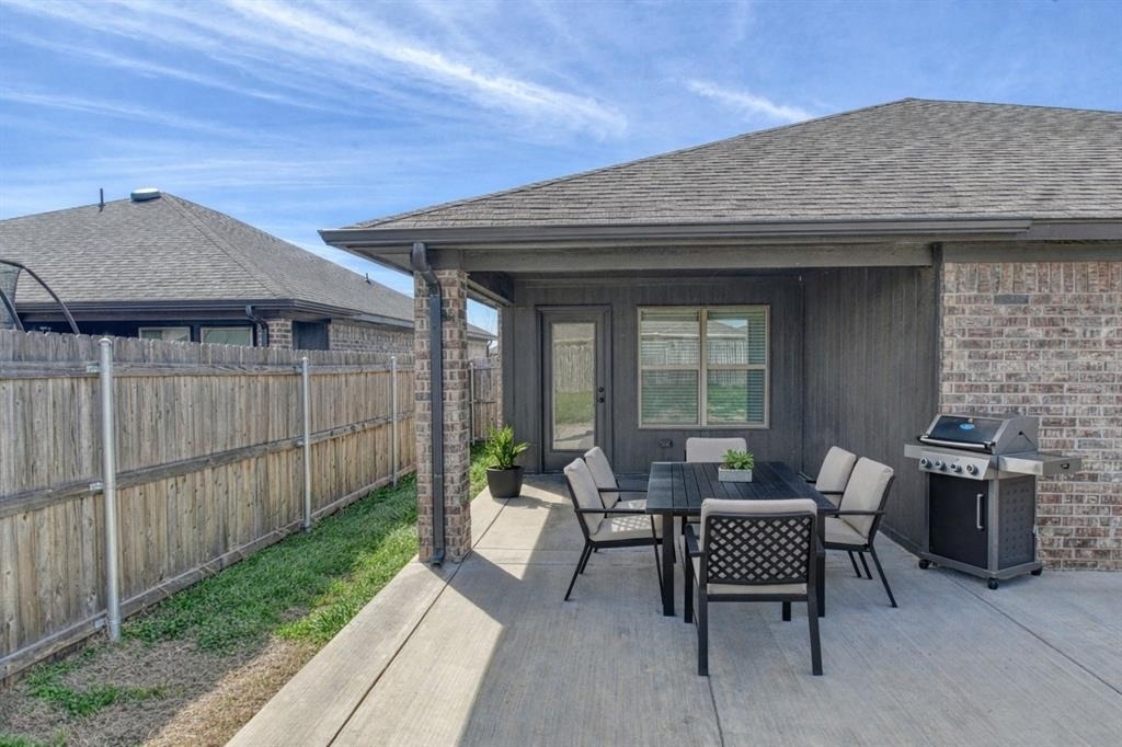 13313 Sw 5th Street - Photo 10