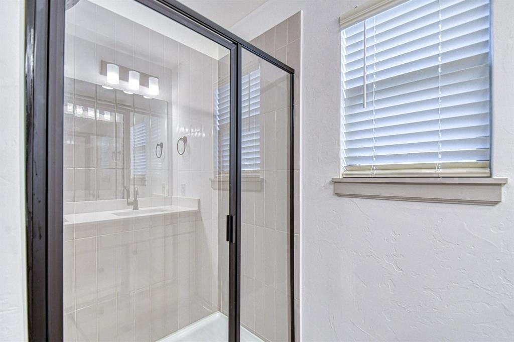 13313 Sw 5th Street - Photo 31