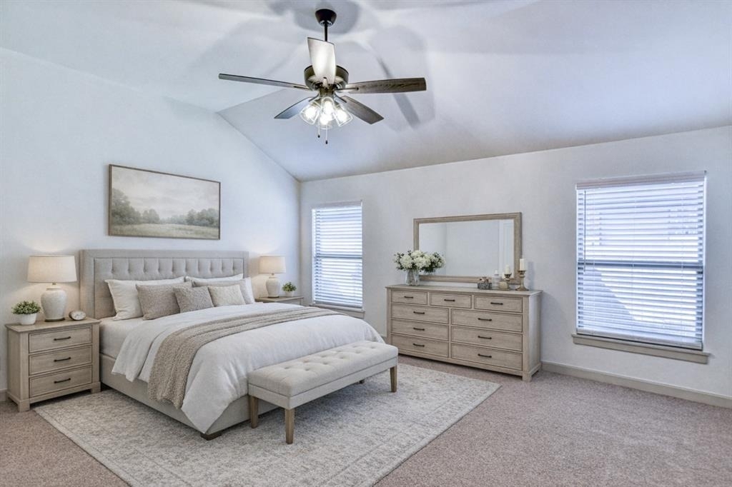 13313 Sw 5th Street - Photo 8
