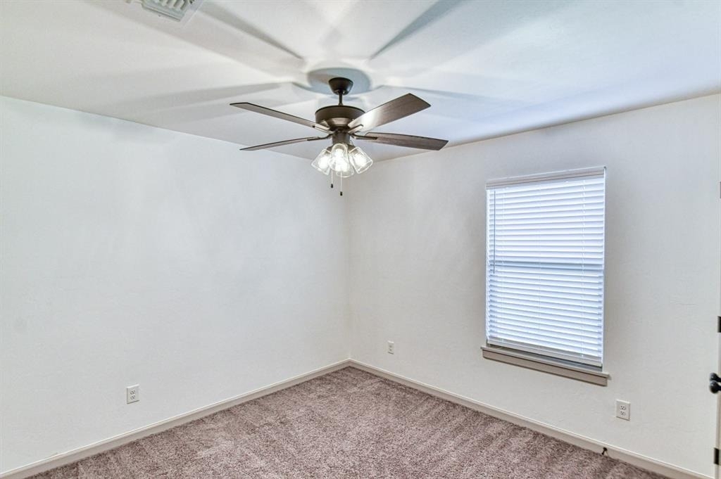 13313 Sw 5th Street - Photo 37