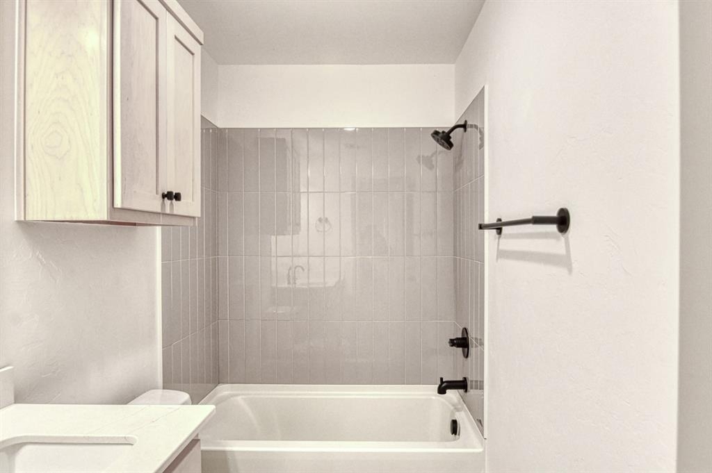 13313 Sw 5th Street - Photo 36