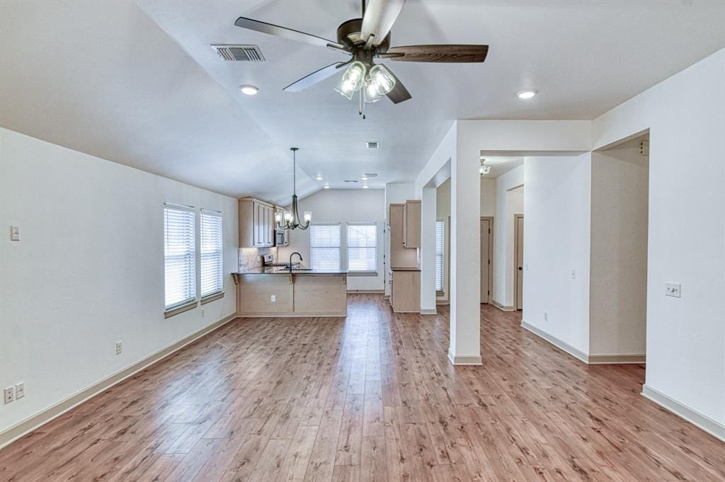 13313 Sw 5th Street - Photo 20