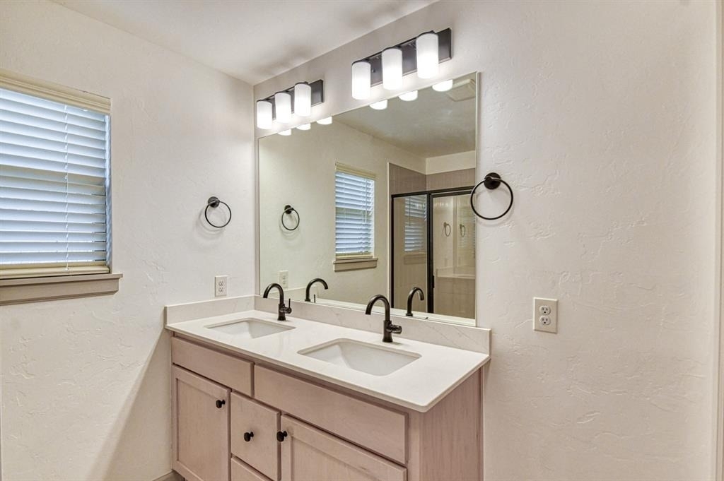 13313 Sw 5th Street - Photo 30