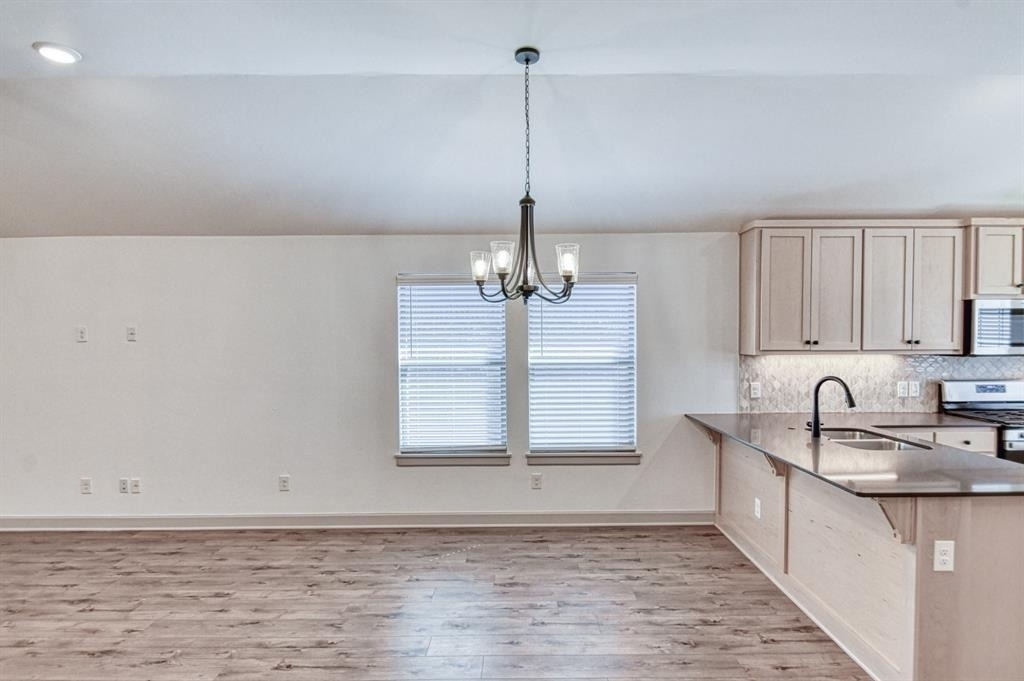 13313 Sw 5th Street - Photo 19