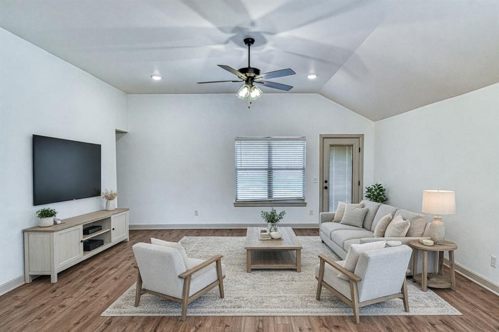 13313 Sw 5th Street - Photo 2