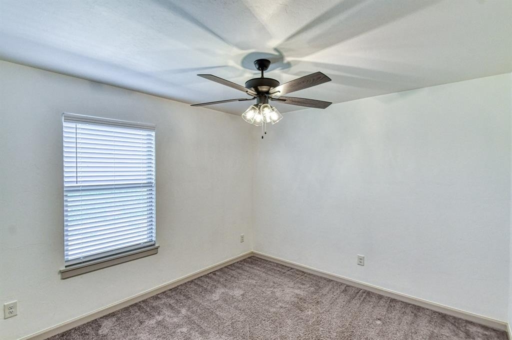 13313 Sw 5th Street - Photo 33