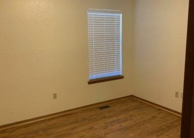 14705 Collingwood Lane - Photo 10