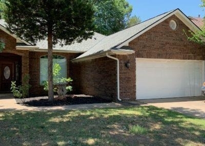 14705 Collingwood Lane - Photo 2