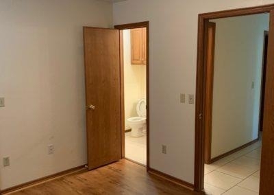 14705 Collingwood Lane - Photo 15