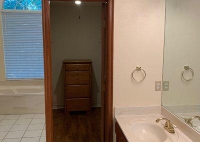14705 Collingwood Lane - Photo 13