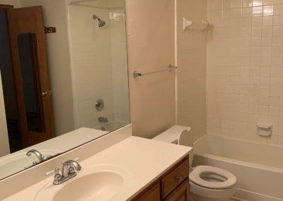 14705 Collingwood Lane - Photo 11