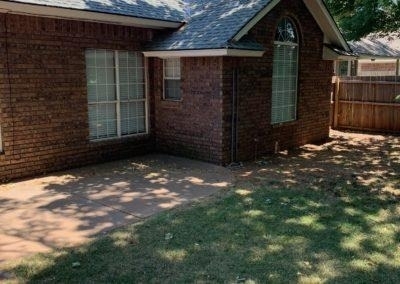 14705 Collingwood Lane - Photo 1